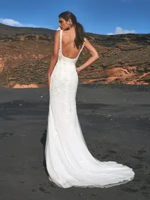 Pronovias Bohol