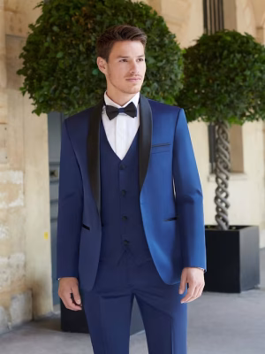 Costume Fosio - Barberini