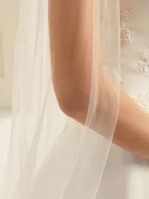 s302-bianco-evento-voile-mariage-ivoire-sans-bordure