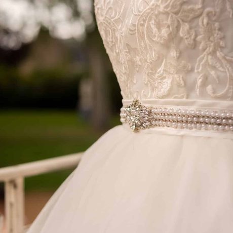 Eured | Photo d’inspiration