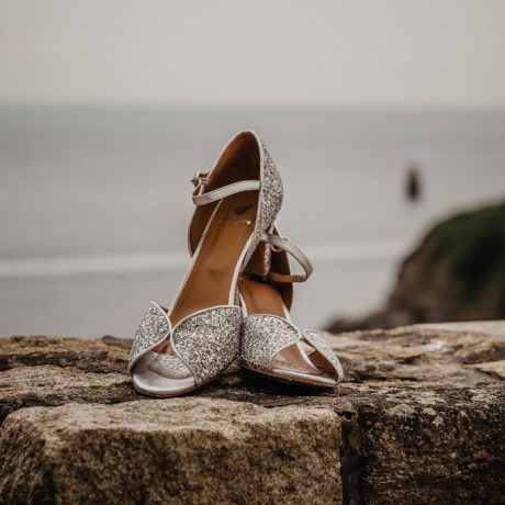 chaussures