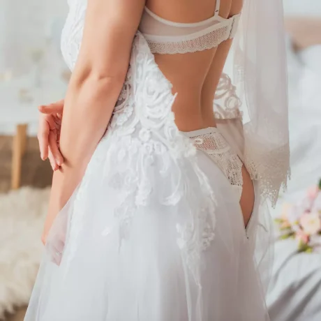 lingerie-mariage