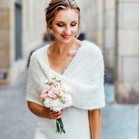 vestemariage