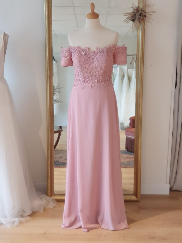 Robe En Crochet Noir - Taille 36, Style Mini, Sans Manches, Occasion Très Bon état