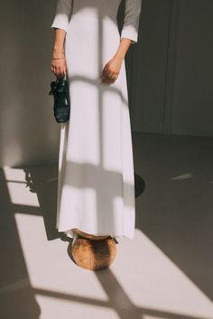 Robe de mariée Maison Floret