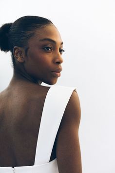 Robe de mariée Maison Floret