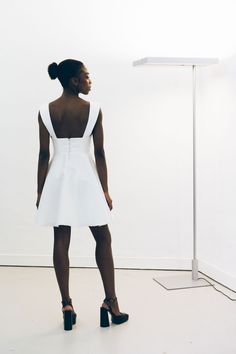 Robe de mariée Maison Floret