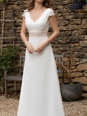 Robe BM22-20 - Bo'M