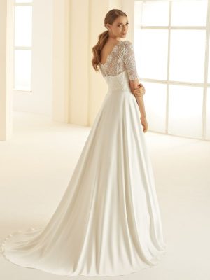 Barbara Bianco evento 3