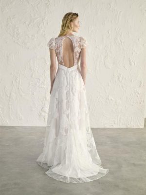 Bruidspaleis-Rembo-Styling-Oceanne-2