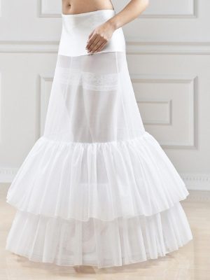 Jupon H12-220 - Bianco Evento