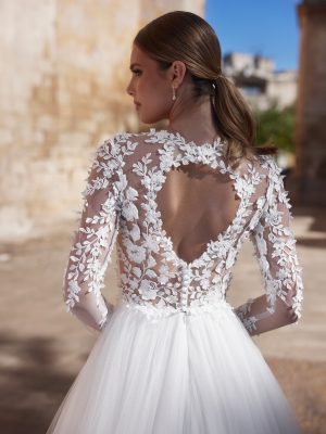 bianco-evento-bridal-dress-cersey-_4_