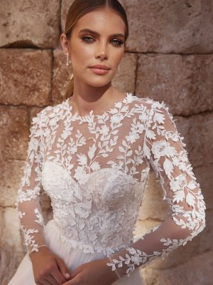 bianco-evento-bridal-dress-cersey-_5_