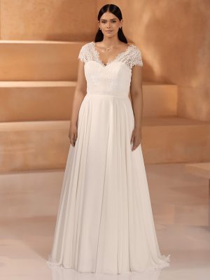 bianco-evento-bridal-dress-ksena-plus-_1__1