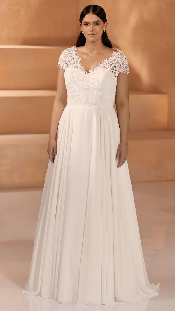 bianco-evento-bridal-dress-ksena-plus-_1__1