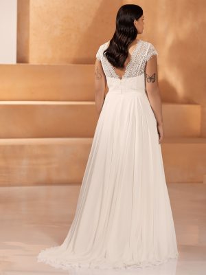 bianco-evento-bridal-dress-ksena-plus-_2__1