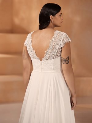 bianco-evento-bridal-dress-ksena-plus-_4__1