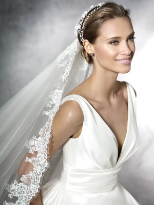 robe-de-mariee-plaza-pronovias
