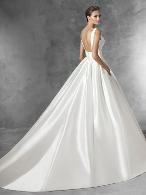 robe-de-mariee-plaza-pronovias