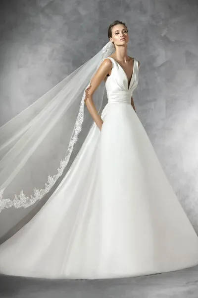 robe-de-mariee-plaza-pronovias