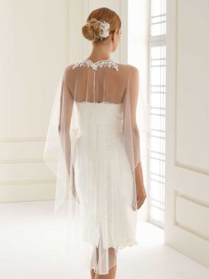 Cape e190 -Bianco Evento - Copie