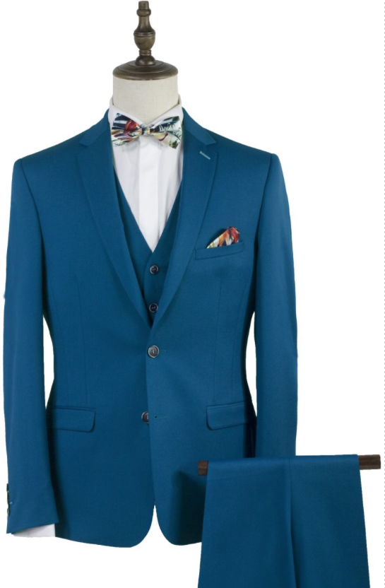 Louka Monsieur Hector