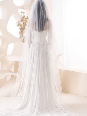 Voile VD126 - Bajabella