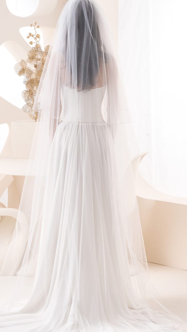 VD-126-1_h-1530x1783