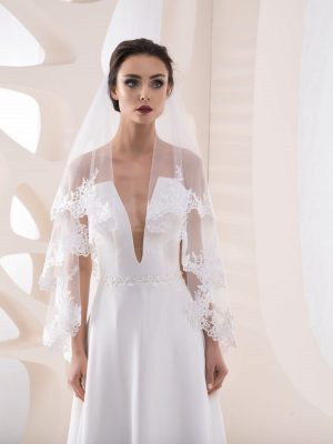 Voile VK35 -Bajabella