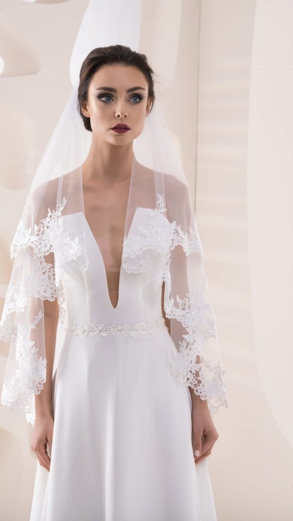 Voile VK35 -Bajabella