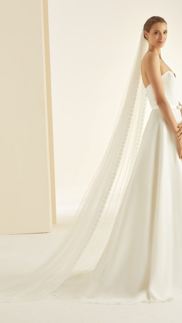 bianco-evento-bridal-veil-s352-_1_ - Copie