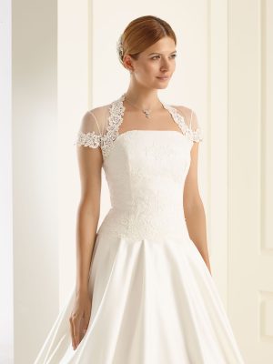 e208_conf_biancoevento_bolero_01_8