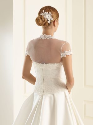 e208_conf_biancoevento_bolero_02_7