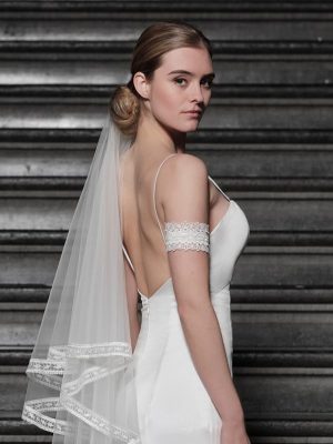 voile s164_200_poirier 2