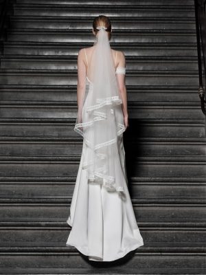 voile s164_200_poirier 3