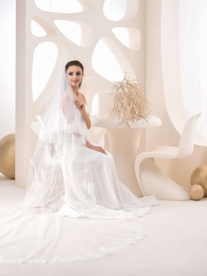 Voile VD142 - Bajabella