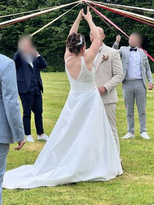 33084be0-2527-48c8-aec1-a77c6547b564_20260116_101734_0000