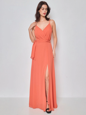 Capture d’écran 2026-02-09 170209