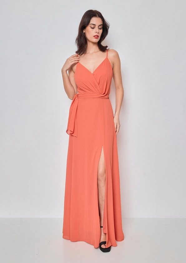 Capture d’écran 2026-02-09 170209