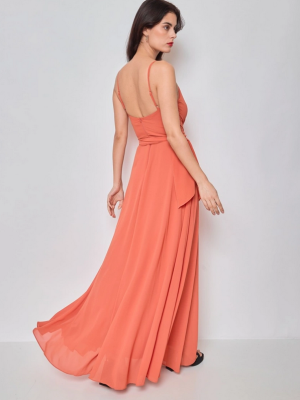 Capture d’écran 2026-02-09 170232