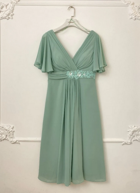 Lautinel courte sauge