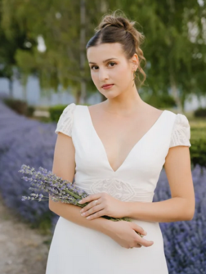 Danica - Maison Boneva 2