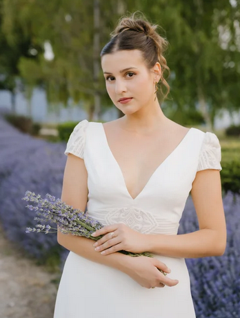 Danica - Maison Boneva 2