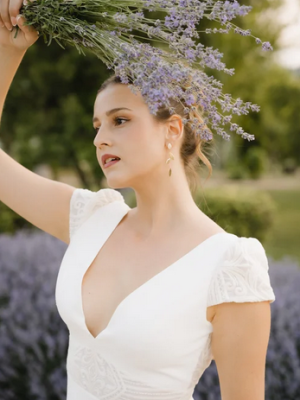 Danica - Maison Boneva