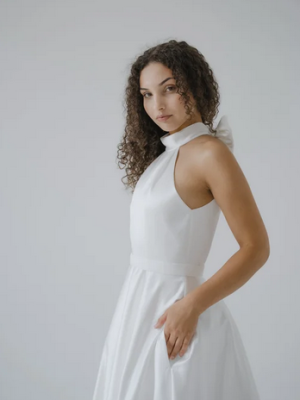 Morgana - Maison Boneva 3