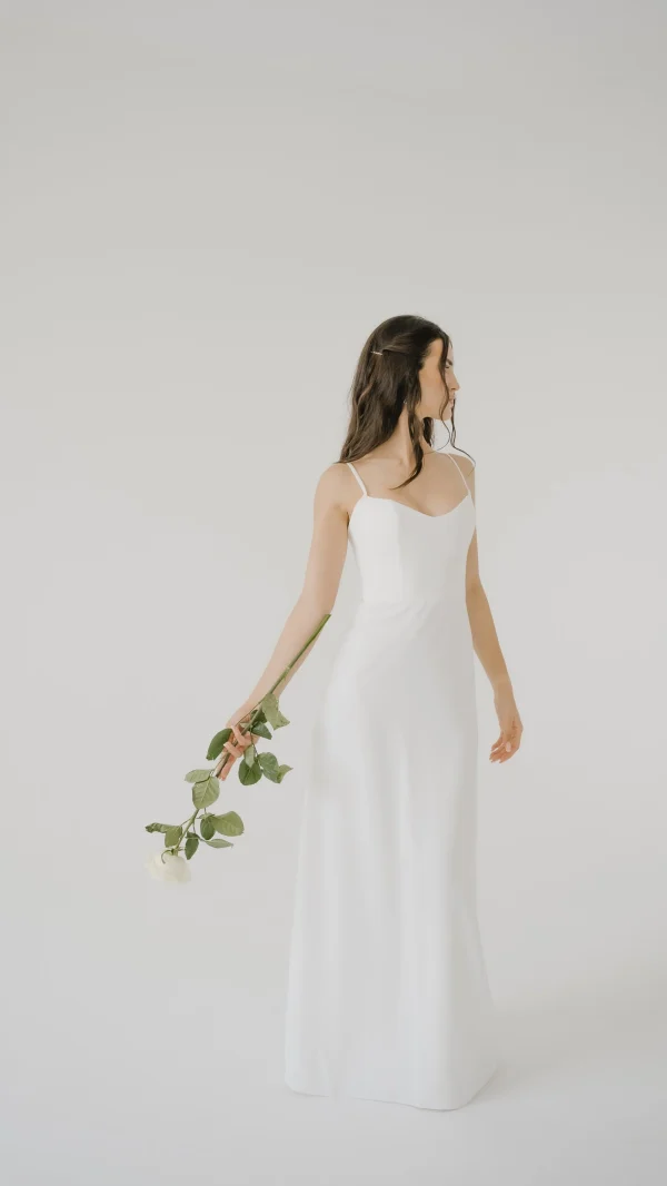 Robe-de-mariee-calypso-maison-boneva-collection-2026-2