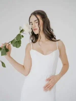 Robe-de-mariee-calypso-maison-boneva-collection-2026