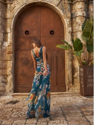 Combinaison-pantalon-CBi022-Creatif-PARIS 2