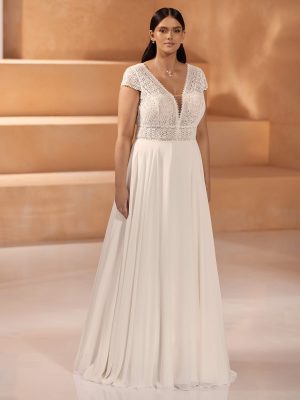 bianco-evento-bridal-dress-norma-plus-_1_