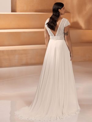 bianco-evento-bridal-dress-norma-plus-_2_